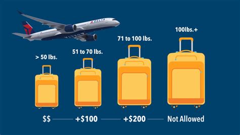 delta international baggage fees 2024.